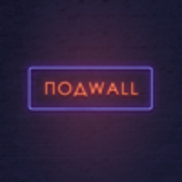 PWall