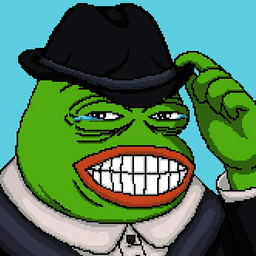 misterCha0