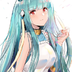 Ninian