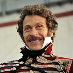 Hlestoperov