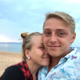 ������ ������������ Vasek646464