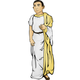   Quintus.Licinius