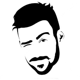 LiferealMan