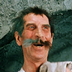 ConradCarlovich