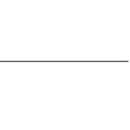 JanZhin