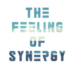 FeelingOFsynergy