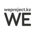 weproject