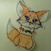 PocketFox