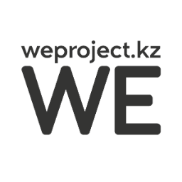 weproject