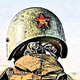 Аватар пользователя SniperMordva