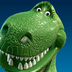 Fixifox2014