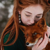 Foxinka