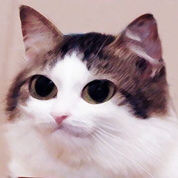 Layeka