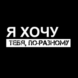 j.lisck