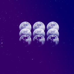 zodiacloveyou