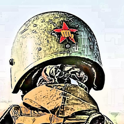 SniperMordva