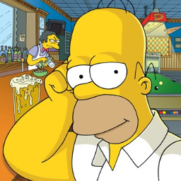 GomerSimpsonov