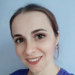 liri4ka