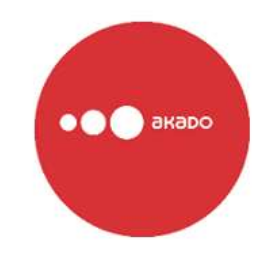 AKADO.Telekom