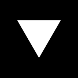 alexvarvoid