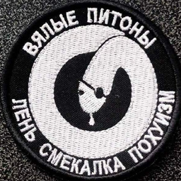 for86