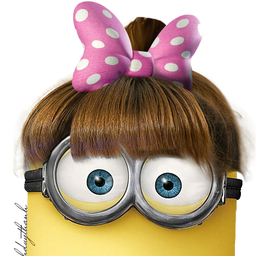 OO7Q