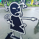 ������ ������������ Derzajka
