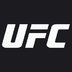 UFC229