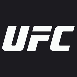 UFC229