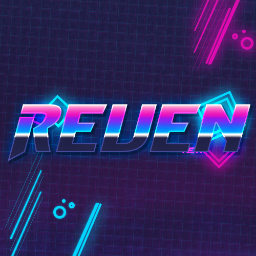 Reven51