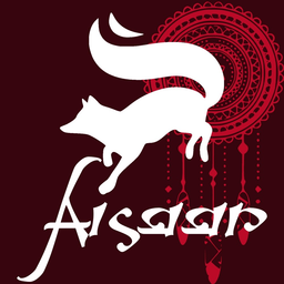 Aisaan