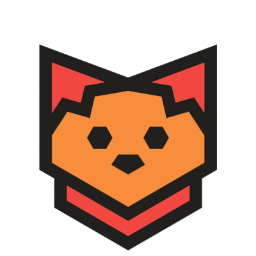 FunFoxStudio