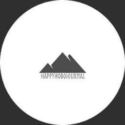 HappyHobo