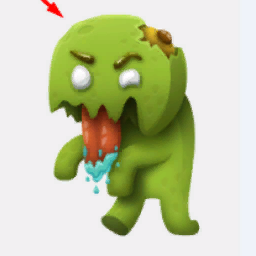 MobX
