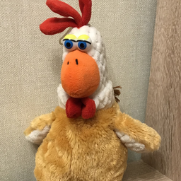 Kamanupepe