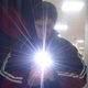 ������ ������������ gizerlat