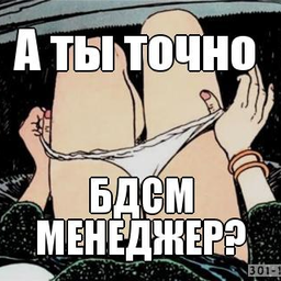 BDSManager