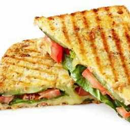 ToastWithAnger