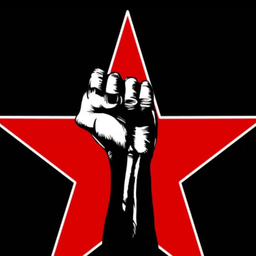 SovietUnion2.0