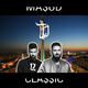 ������ ������������ masudkent