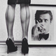 ������ ������������ Meikin