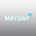 MaydayMayday
