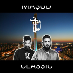 masudkent