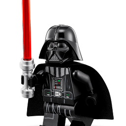Xbow3