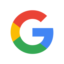 Assistent.Google