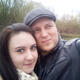 ������ ������������ Sclep