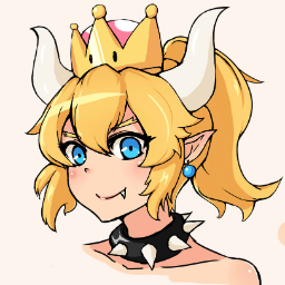 Pikabu profile picture for @Nefarious