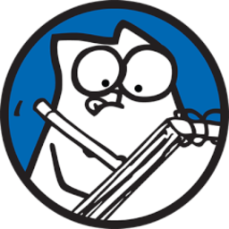 kortik9