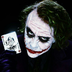 Joker2108