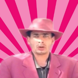 mafioznik88